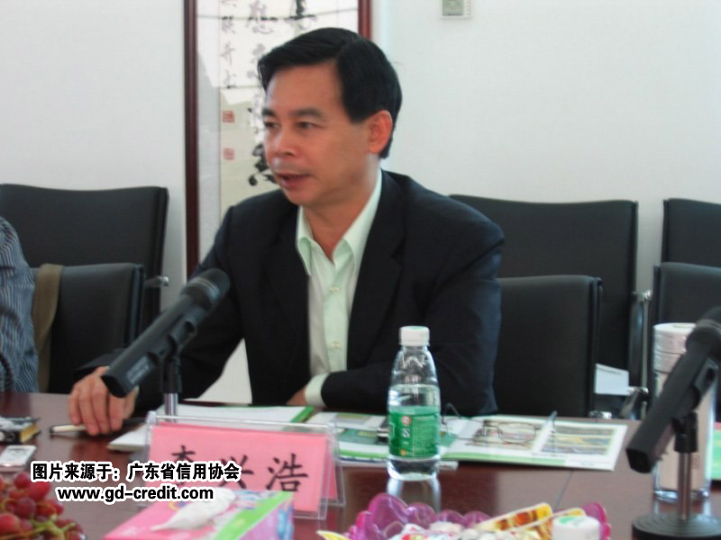 广东空调厂家_志高空调官网报价_广东志高空